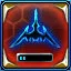 Hide & Seek icon