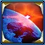 Ace Pilot icon