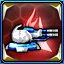 Solo Combo icon