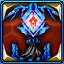 Way to the Core icon