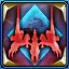 Wrecker icon