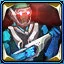 Defender icon