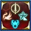 Ambassador icon