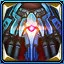 Saboteur icon