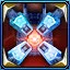 Team Crippler icon