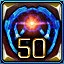 Explorer icon