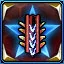 Core Raider icon