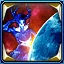Star Pilot icon