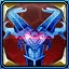 Back at You! icon