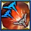 Ganked! icon