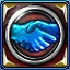 Requisition icon