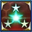 Analyst icon