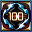 Spacer icon