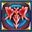 The Best Offence is a Good Defense! icon
