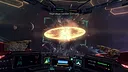 GoD Factory: Wingmen Screenshot 5