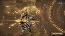 GoD Factory: Wingmen Screenshot 2