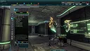 GoD Factory: Wingmen Screenshot 17