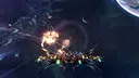 GoD Factory: Wingmen Screenshot 7