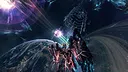 GoD Factory: Wingmen Screenshot 12
