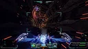 GoD Factory: Wingmen Screenshot 9