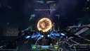 GoD Factory: Wingmen Screenshot 15