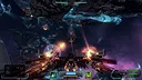 GoD Factory: Wingmen Screenshot 10