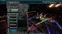 GoD Factory: Wingmen Screenshot 18