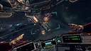 GoD Factory: Wingmen Screenshot 19