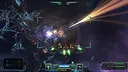 GoD Factory: Wingmen Screenshot 8