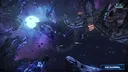 GoD Factory: Wingmen Screenshot 0