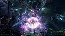 GoD Factory: Wingmen Screenshot 13