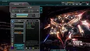 GoD Factory: Wingmen Screenshot 4