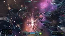 GoD Factory: Wingmen Screenshot 6