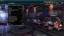 GoD Factory: Wingmen Screenshot 16