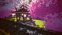X SPACE: Meditation Pod Screenshot 6