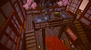 X SPACE: Meditation Pod Screenshot 9