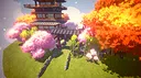 X SPACE: Meditation Pod Screenshot 10
