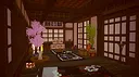 X SPACE: Meditation Pod Screenshot 14