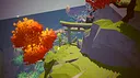 X SPACE: Meditation Pod Screenshot 16