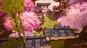 X SPACE: Meditation Pod Screenshot 7