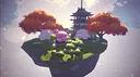X SPACE: Meditation Pod Screenshot 15