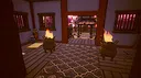 X SPACE: Meditation Pod Screenshot 8