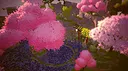 X SPACE: Meditation Pod Screenshot 1