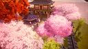 X SPACE: Meditation Pod Screenshot 2