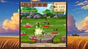 Minimon: Tiny Idle Tactics Screenshot 4