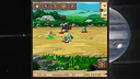 Minimon: Tiny Idle Tactics Screenshot 6