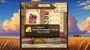 Minimon: Tiny Idle Tactics Screenshot 10
