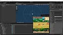 Minimon: Tiny Idle Tactics Screenshot 9