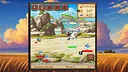 Minimon: Tiny Idle Tactics Screenshot 8