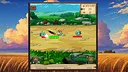 Minimon: Tiny Idle Tactics Screenshot 1